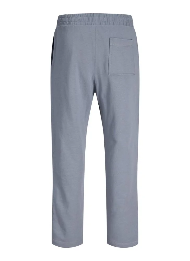 JACK & JONES Tradewinds Casual Drawstring Trackpants for Men | Best Price UAE